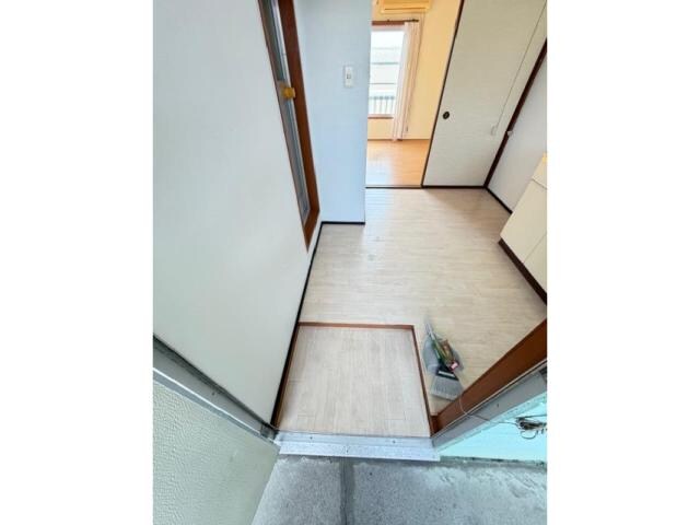 物件内観写真11　