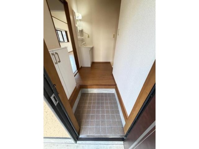 物件内観写真19　