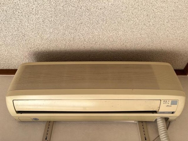 空調設備