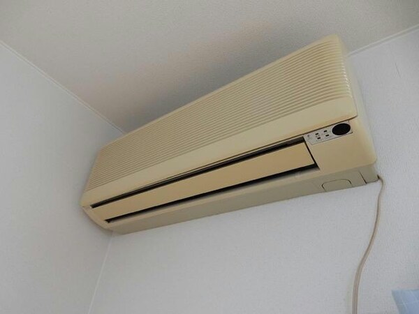 空調設備