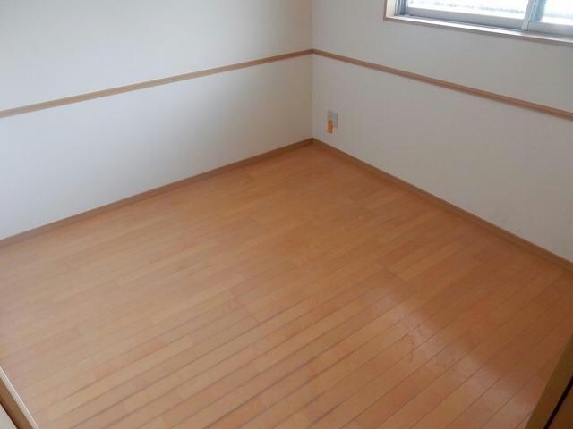物件内観写真6　