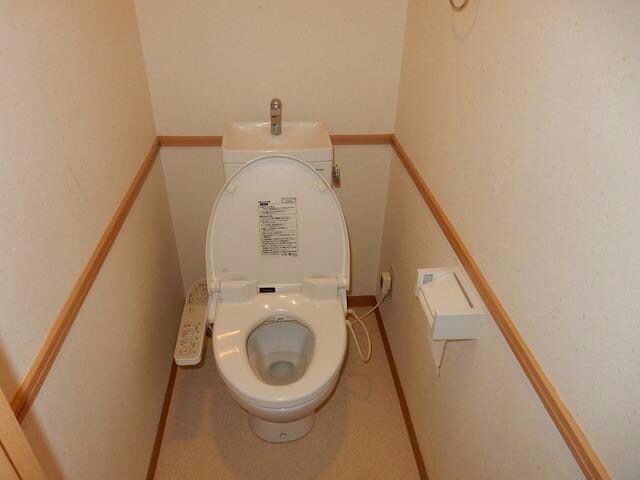 物件内観写真12　