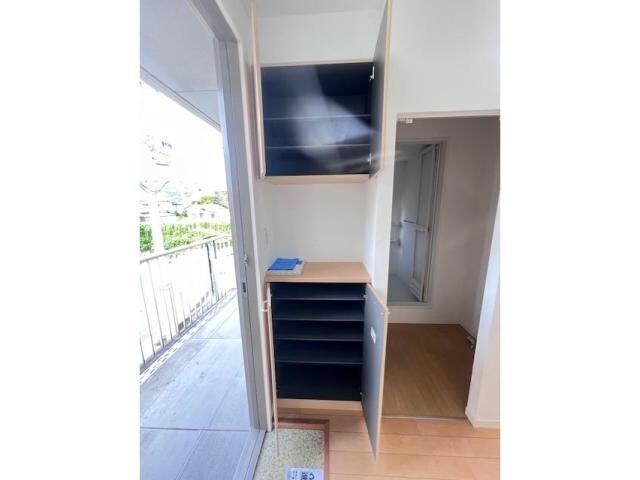 物件内観写真15　