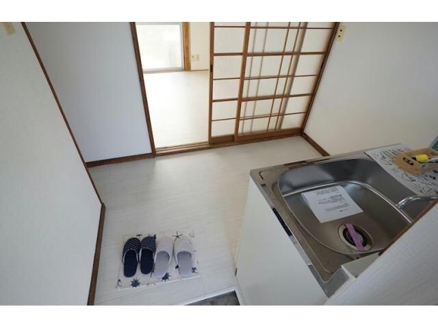 物件内観写真12　