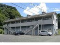 清水ハイツ