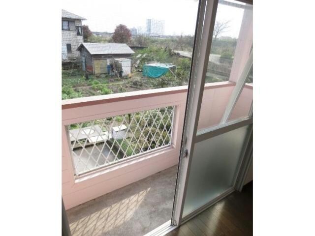 物件内観写真13　