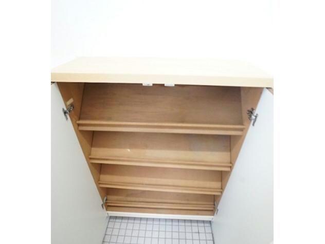 物件内観写真10　