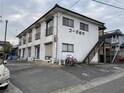 コーポ田代