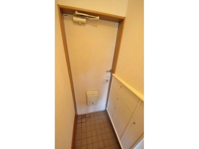 物件内観写真10　