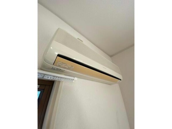 空調設備