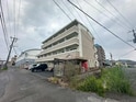 ベイフロント