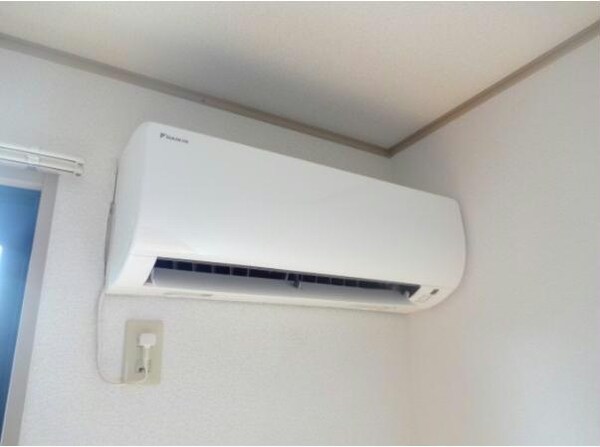 空調設備