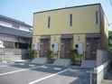 鹿児島プラザビルⅡ