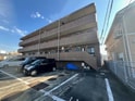 エミネンス見次