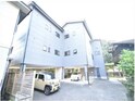 サンヴィレッジひまわり