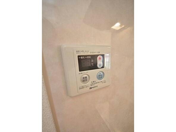 物件内観写真14　