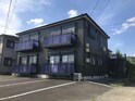 サンヴィレッジ東郷