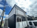 ガーデンプレイス向花A棟