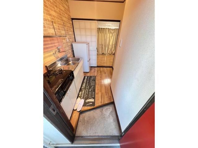 物件内観写真12　