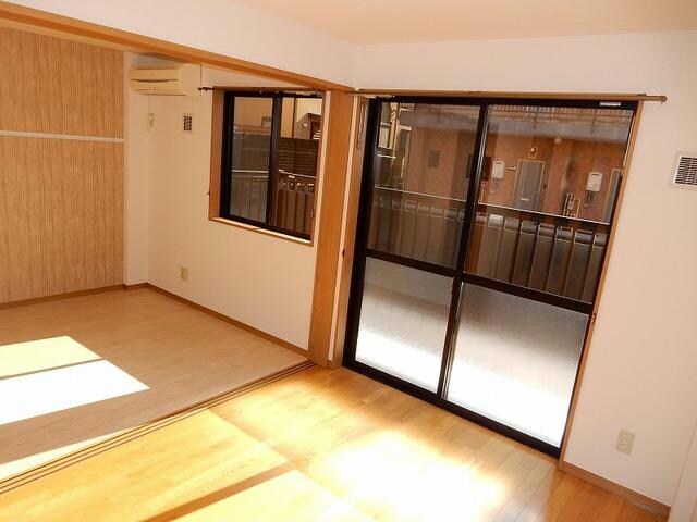 物件内観写真12　