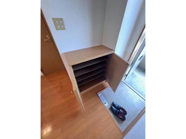 物件内観写真15　