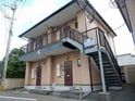 ガーデンプレイス木田C棟