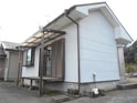 長野借家小田