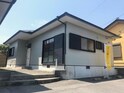 脇元住宅 Ａ棟