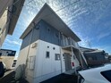 シティービューあいらC棟