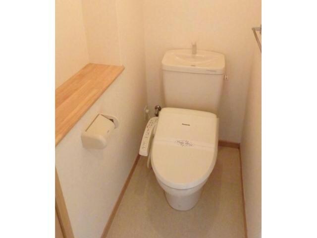 物件内観写真12　