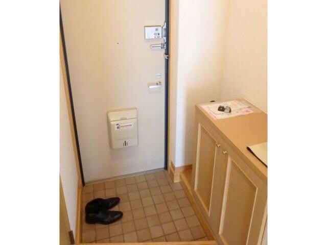 物件内観写真15　