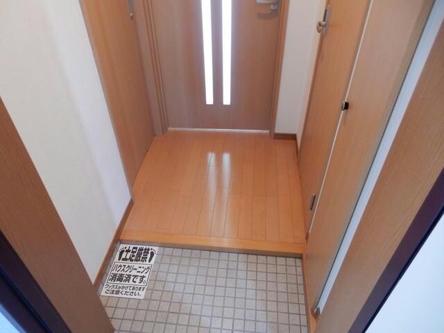 物件内観写真10　