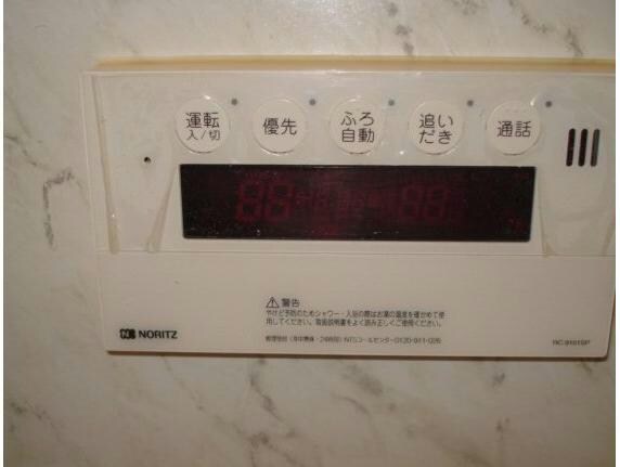 物件内観写真14　