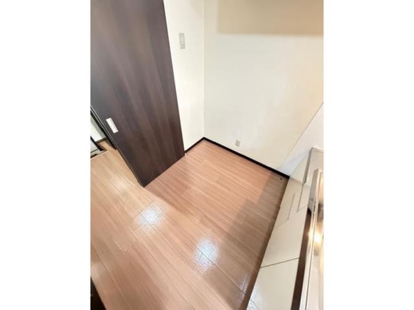 居室（その他）