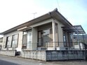 川崎住宅