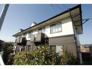 LA・REIMU本町外観写真