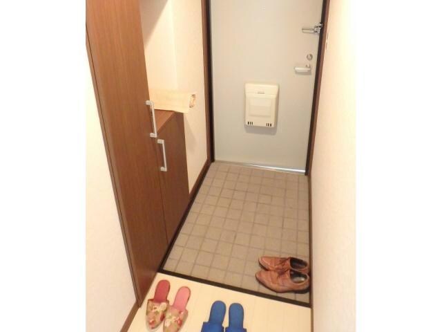 物件内観写真16　