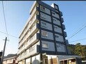 神宮ビル