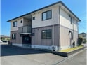 セジュール徳田A棟