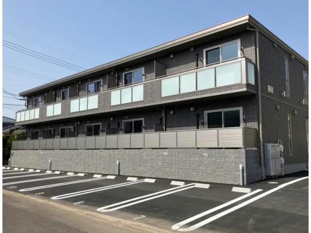 フォルトューナ