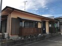 岩下住宅