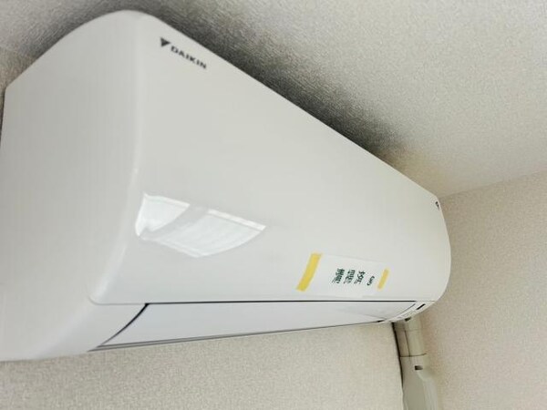 空調設備