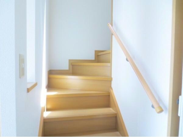 物件内観写真17　