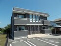レジェンドＮａｇａｔａ