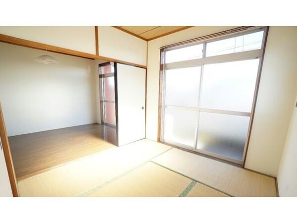 居室（その他）