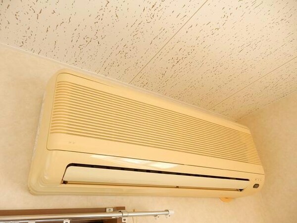 空調設備