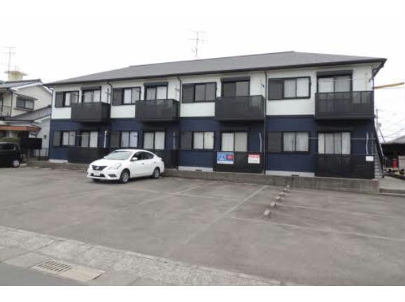 パンプキンハウス