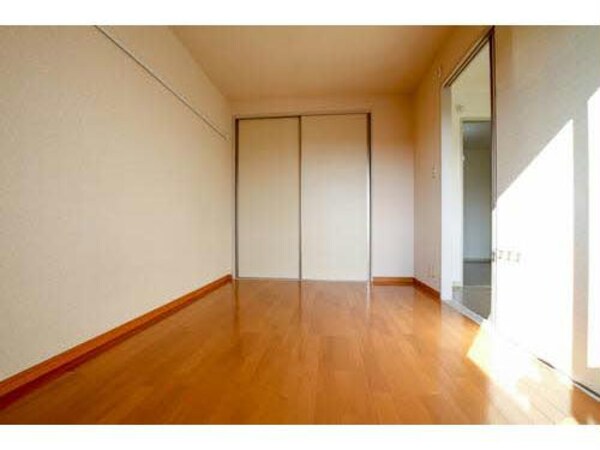 居室（その他）