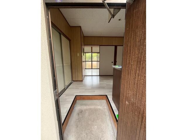 物件内観写真12　