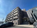 M・Kマンションかすみ